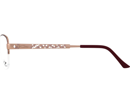 Cazal 4309 Bril