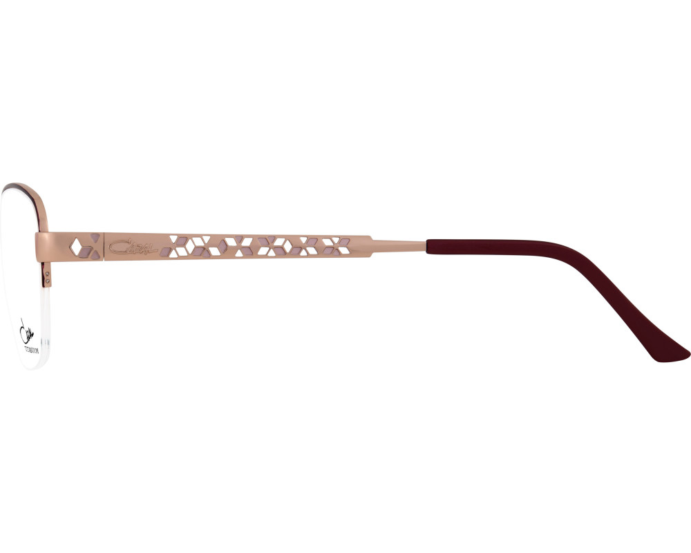Cazal 4309 Bril