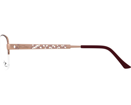 160722-Lunettes de vue Cazal 4309