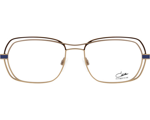 Lunettes de vue Cazal 4310