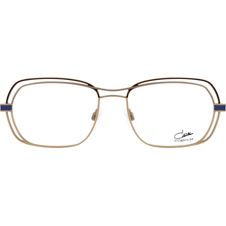 Eyeglasses Cazal 4310