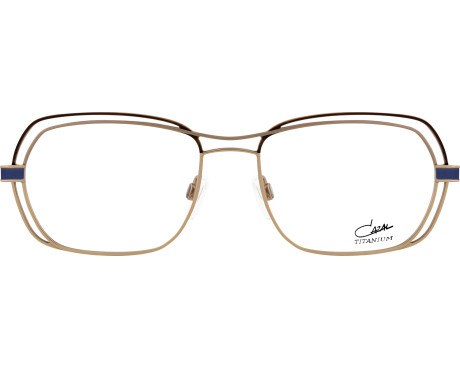 160727-Eyeglasses Cazal 4310