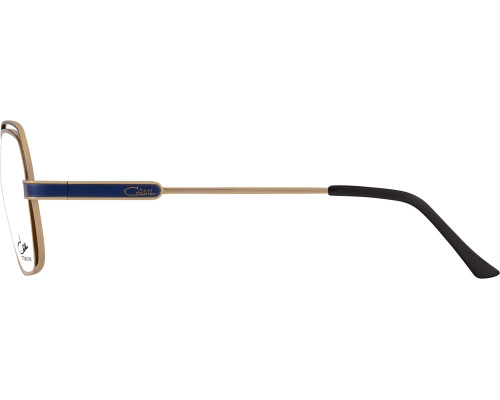 Eyeglasses Cazal 4310