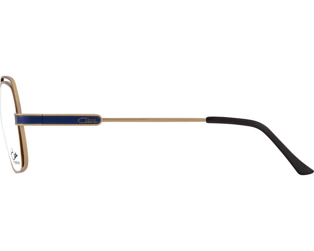 Lunettes de vue Cazal 4310