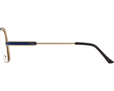 160728-Eyeglasses Cazal 4310