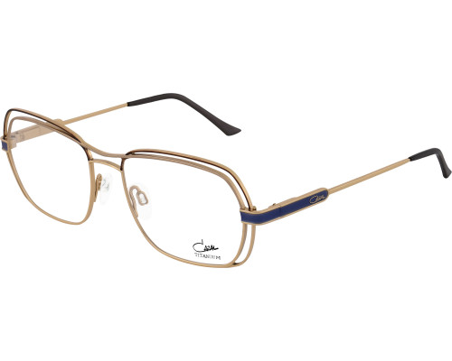 Lunettes de vue Cazal 4310