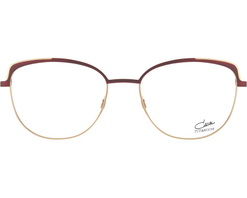 Lunettes de vue Cazal 4311