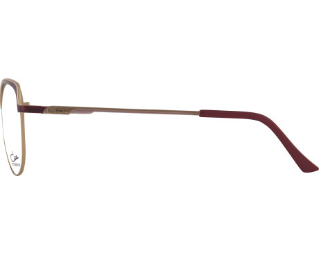 160740-Lunettes de vue Cazal 4311