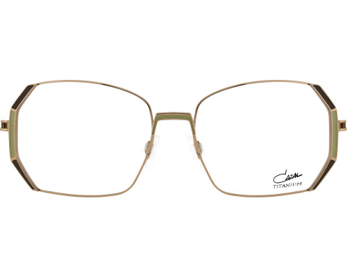 Lunettes de vue Cazal 4312