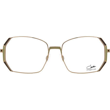 Lunettes de vue Cazal 4312