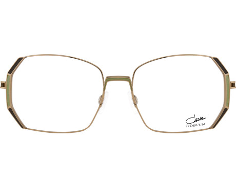 160752-Lunettes de vue Cazal 4312