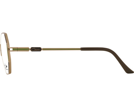 160753-Lunettes de vue Cazal 4312