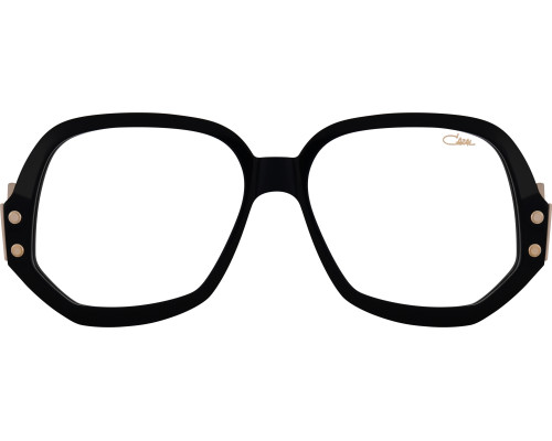 Lunettes de vue Cazal 5007