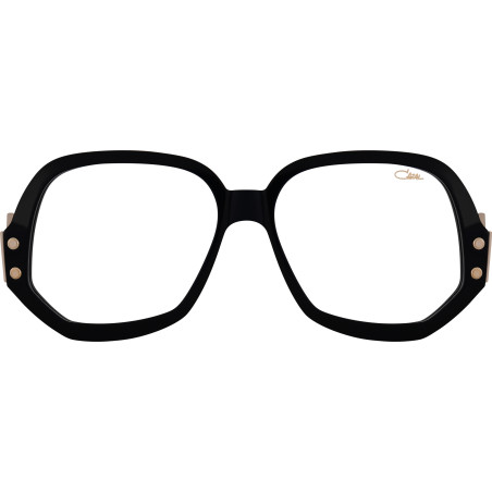 Lunettes de vue Cazal 5007