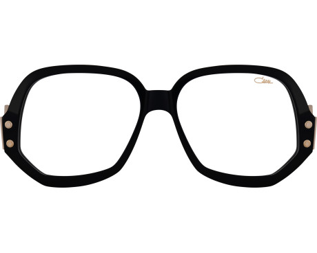 160764-Eyeglasses Cazal 5007