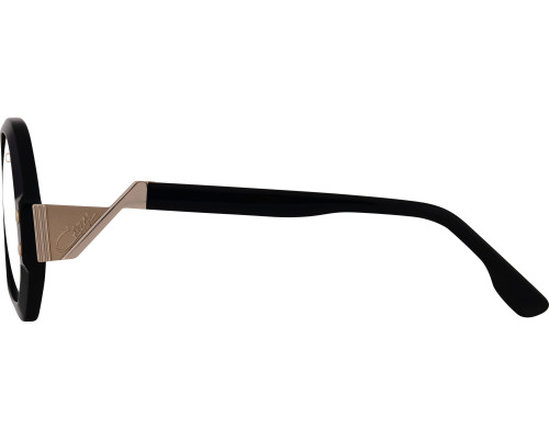 Lunettes de vue Cazal 5007