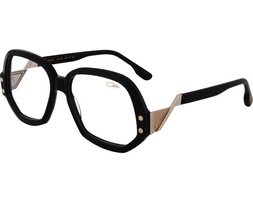 Lunettes de vue Cazal 5007