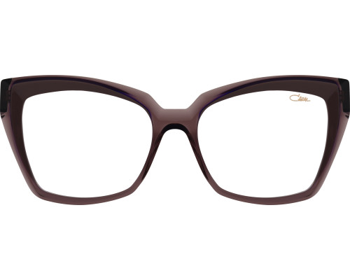 Lunettes de vue Cazal 5008