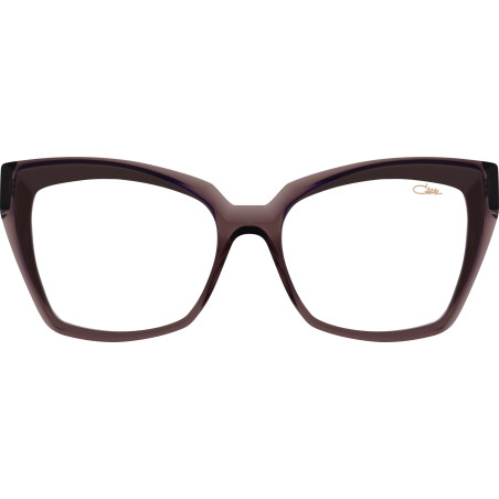 Bril Cazal 5008