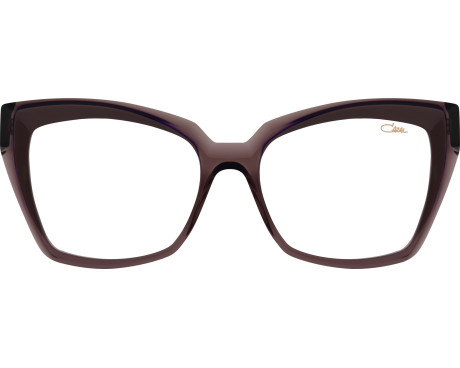 160774-Lunettes de vue Cazal 5008