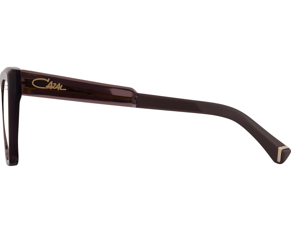 Lunettes de vue Cazal 5008
