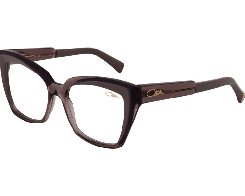 Lunettes de vue Cazal 5008