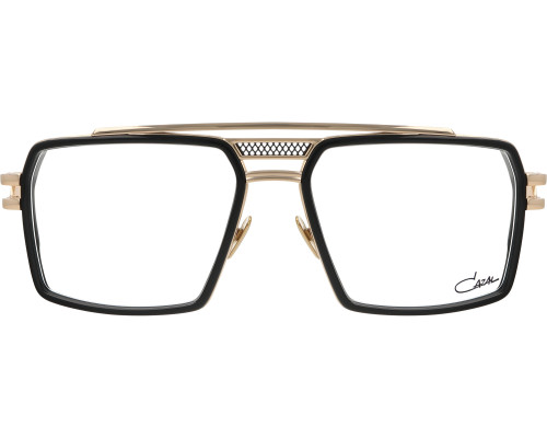 Lunettes de vue Cazal 6033
