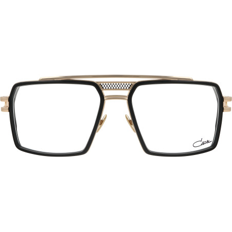 Bril Cazal 6033
