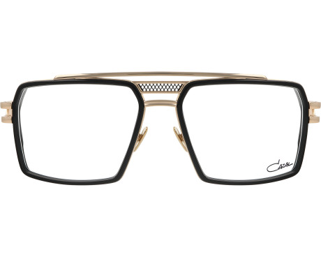 160783-Lunettes de vue Cazal 6033