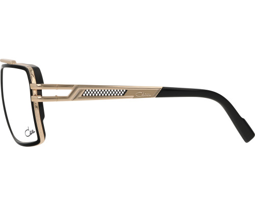 Bril Cazal 6033