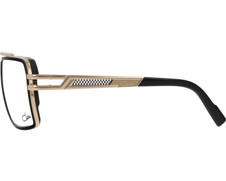 160784-Lunettes de vue Cazal 6033