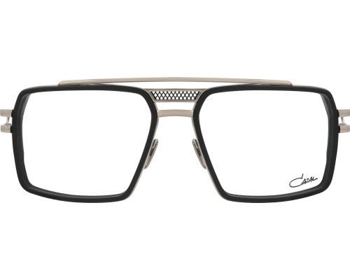 Bril Cazal 6033
