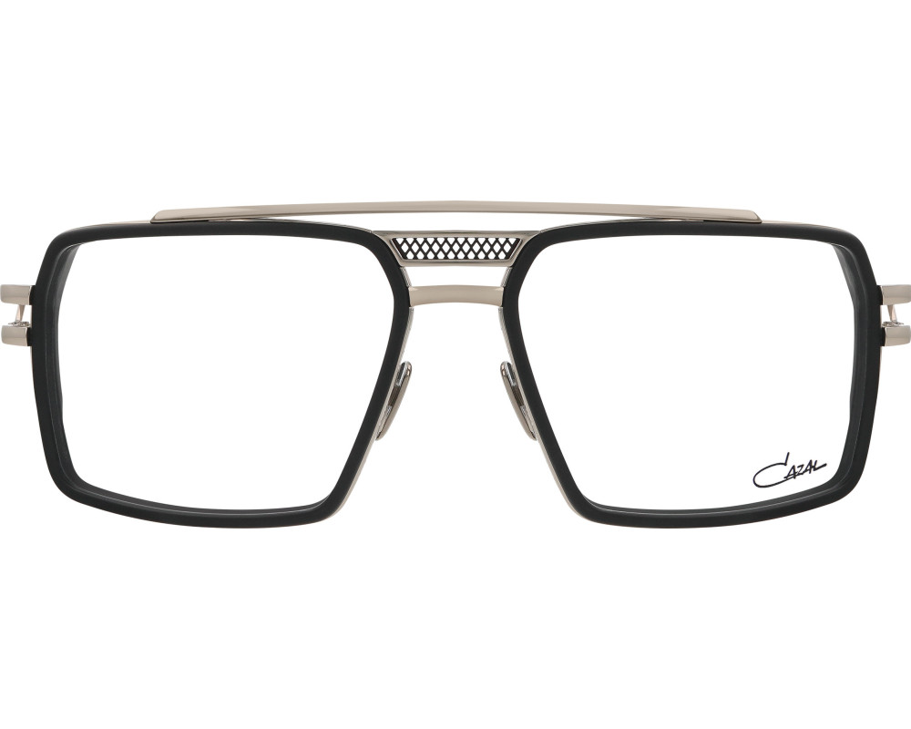Lunettes de vue Cazal 6033
