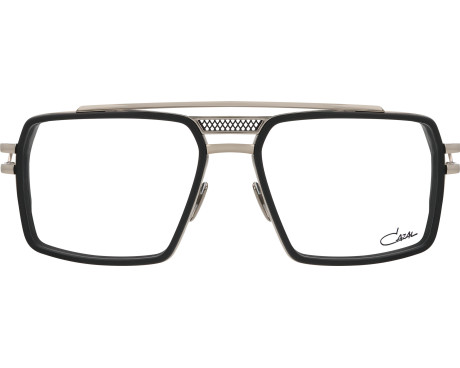 160785-Bril Cazal 6033