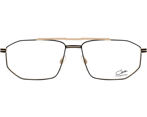 Eyeglasses Cazal 7104