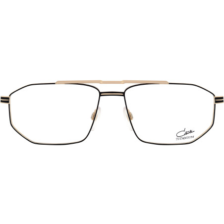 Eyeglasses Cazal 7104