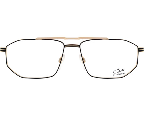 160796-Eyeglasses Cazal 7104