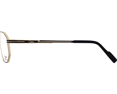 160797-Lunettes de vue Cazal 7104