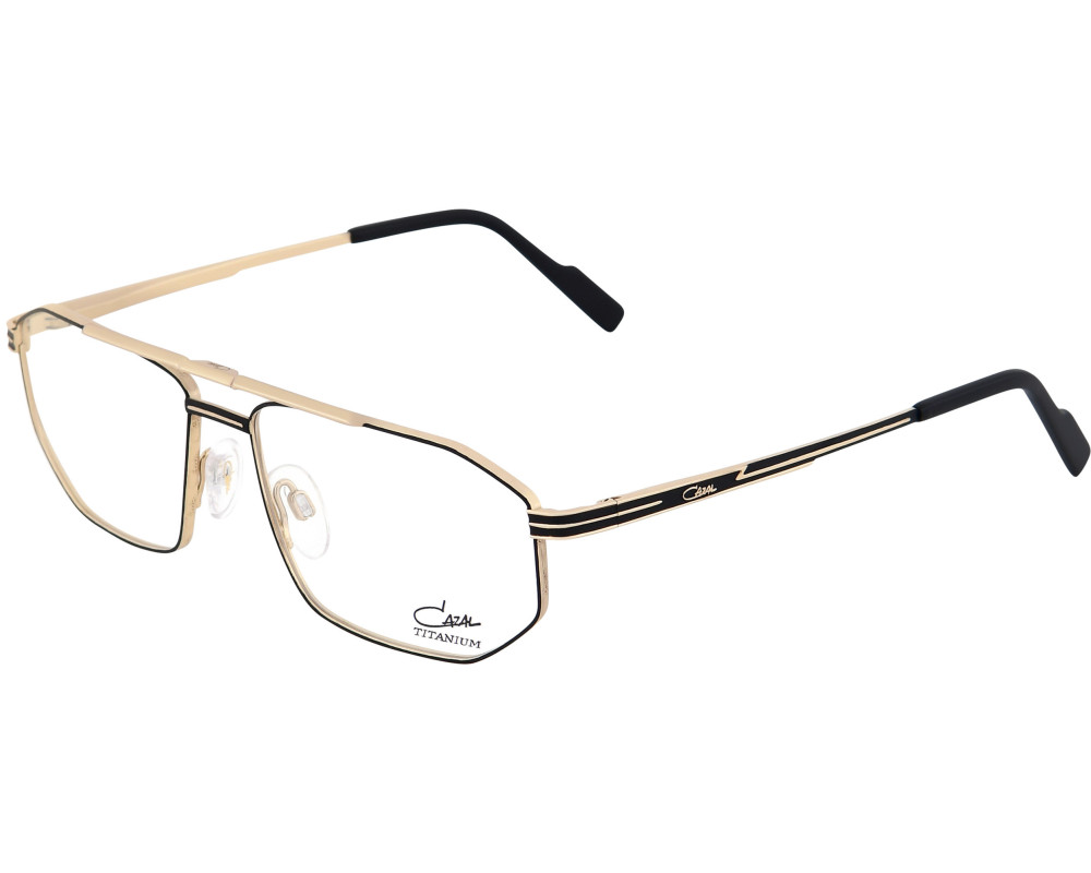 Lunettes de vue Cazal 7104