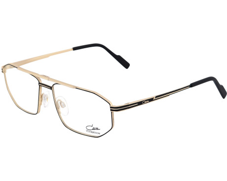 160798-Eyeglasses Cazal 7104