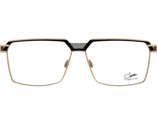 Bril Cazal 7105