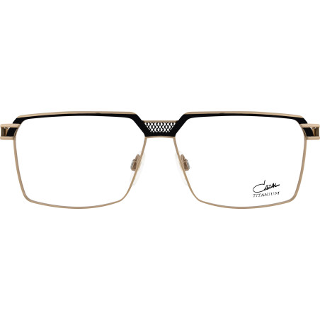 Lunettes de vue Cazal 7105