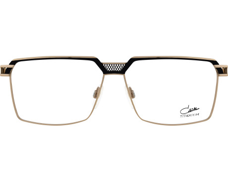 160805-Lunettes de vue Cazal 7105