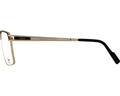 Bril Cazal 7105