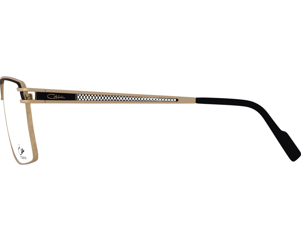 Bril Cazal 7105