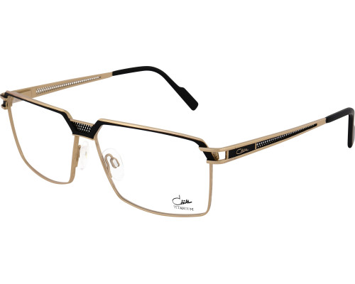Lunettes de vue Cazal 7105