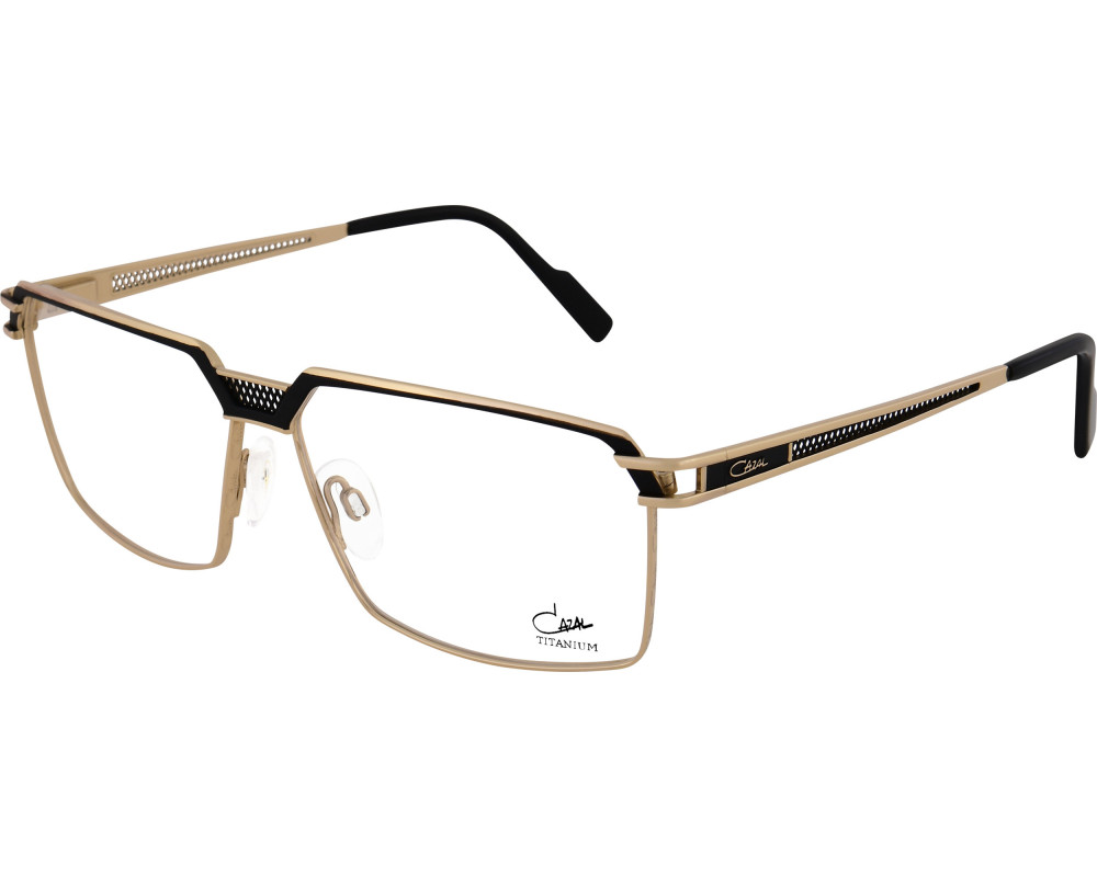 Lunettes de vue Cazal 7105
