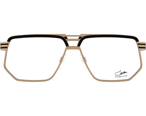 Lunettes de vue Cazal 7107