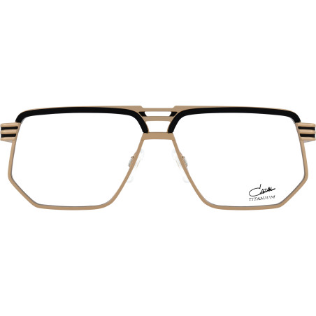 Bril Cazal 7107