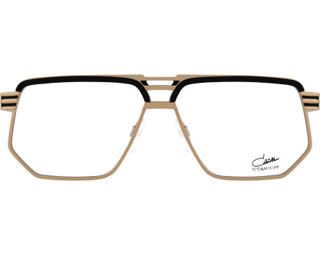 160814-Lunettes de vue Cazal 7107